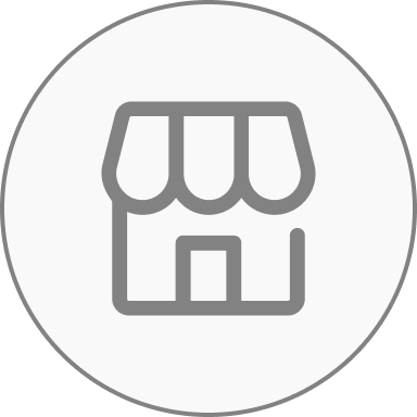 Ziovchm LLC