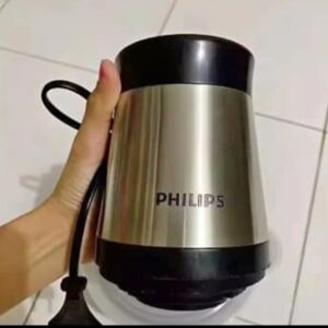 Chopper Philipps original pabrik
